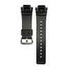 CASIO Band (Belt) + Spring Bars Included for G-100, G-101,