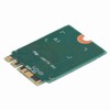 Wireless Wifi Card Antenna Bluetooth 5.0 Dual Band Supplies 9260NGW