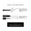 Nars Eyebrow Gel, Clear