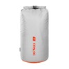 Tatonka Dry Bag Set 3 (10 L / 18 L