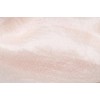 Stylebreaker 01017063 Loop Scarf - Light and Silky Plain Colours