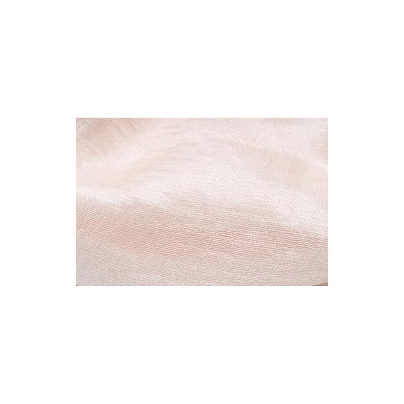 Stylebreaker 01017063 Loop Scarf - Light and Silky Plain Colours