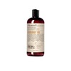 Pierres Apothecary Coconut Nourishing Shampoo, 16 oz