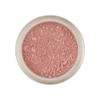 Coloring Powder Rose Rainbow Dust 4g
