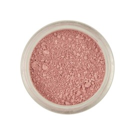 Coloring Powder Rose Rainbow Dust 4g