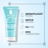 Roche Posay Effaclar Supramolecular Gel Limpiador Piel Grasa 200ml