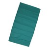 Patient Slide Sheet Reusable Washable Nylon Fabric Hospital Bed Sheets
