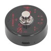 Page Turner Pedal Portable Bluetooth Foot Switching Wireless Page Turner