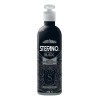 Crema Para Peinar Stefano Black Look Natural 250 Ml