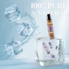 wusiyork Lavender Essential Oil 10ML - 100% Pure and Natural