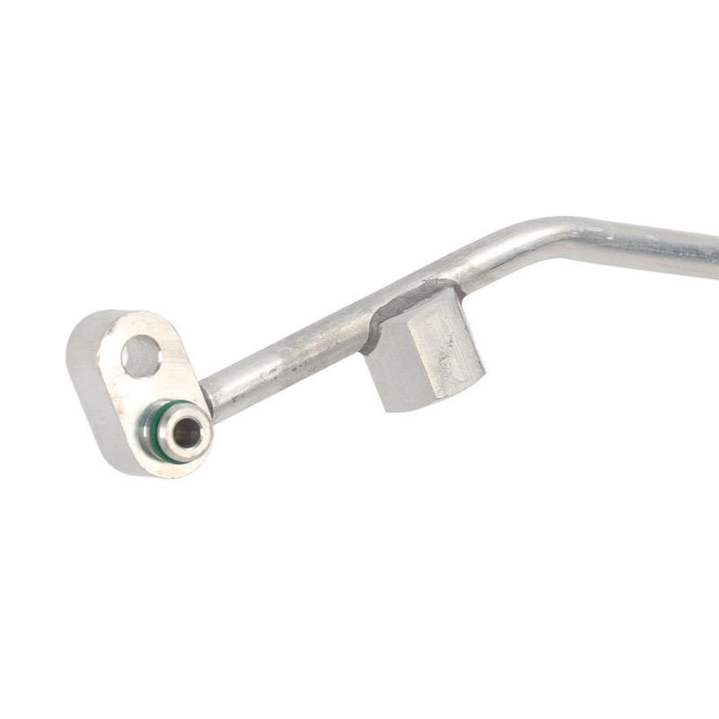 AC Condenser Compressor Line 80341‑T2F‑A01 Pressure Proof Improved Cooling Effect