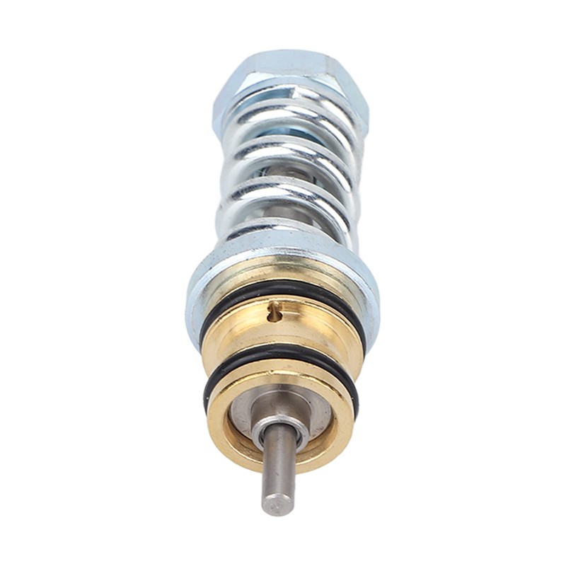 Unloader Valve,High Strength 309515003 Stable Replacement for Troy Bilt for