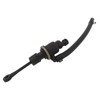 Clutch Master Cylinder 41605‑3X100 Clutch Master Cylinder Pump Assy for