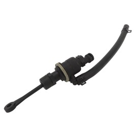Clutch Master Cylinder 41605‑3X100 Clutch Master Cylinder Pump Assy for Forte Sedan Koup 5