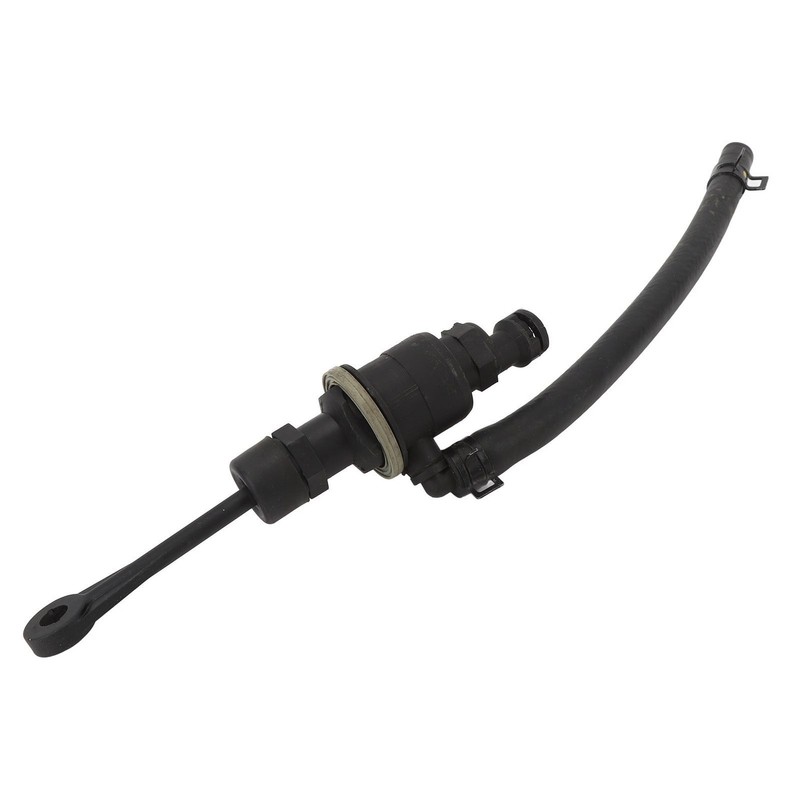 Clutch Master Cylinder 41605‑3X100 Clutch Master Cylinder Pump Assy for