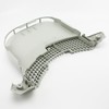 LG Electronics MCK49049101 Dryer Lint Filter Cover