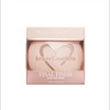 beauty creations Final Finish Baked Highlighter - Makeup for a