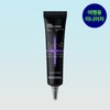 Mediheal PDRN Pore Elasticity Derma Cream Miniature 15ml, 1 piece / 메디힐 PDRN 모공 탄력 더마 크림 미니어처 15ml, 1개