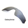 Galaxy Replacement Compatible Lenses For Oakley Radar EV Path Multi