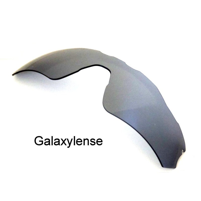Galaxy Replacement Compatible Lenses For Oakley Radar EV Path Multi