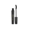 Eye of Horus Lash Lift Mascara Black 10ml