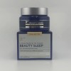 IT Cosmetics Confidence in your Beauty Sleep Night Cream-2 oz
