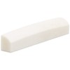SCUD Bone Nut, 1.7 x 0.3 x 0.2 inches (43