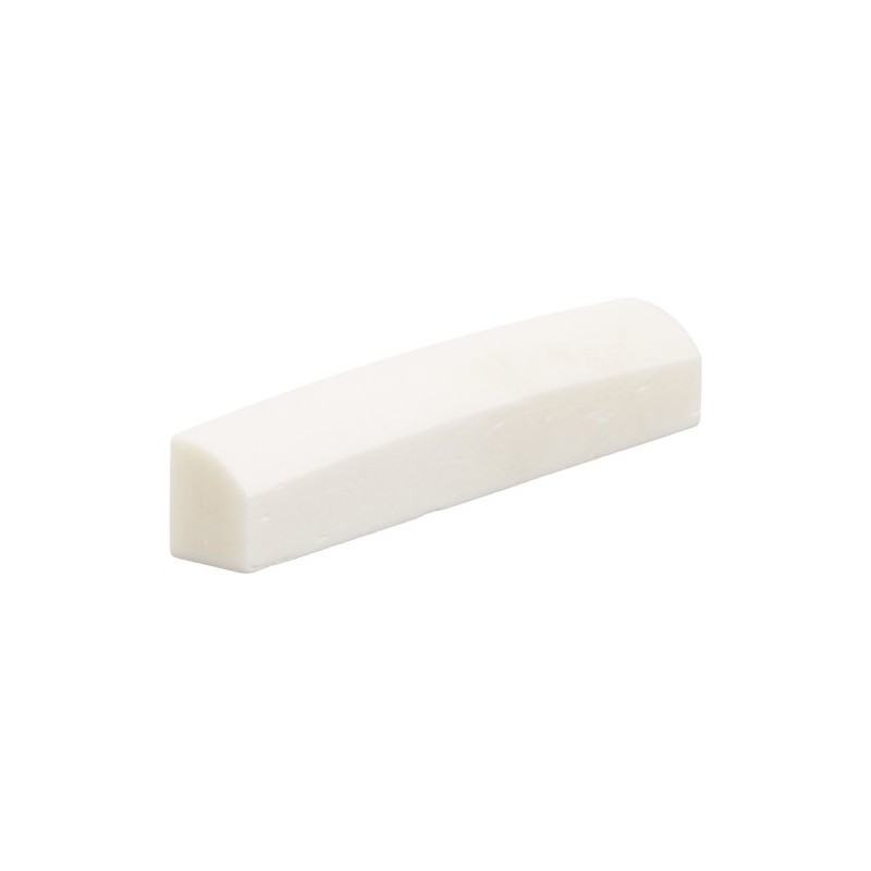 SCUD Bone Nut, 1.7 x 0.3 x 0.2 inches (43
