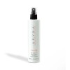AVYNA POZIONE 10 LEAVE IN 8.45 FL OZ **FREE SHIPPING**