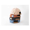 YAMEE Docker Cap, Docker Sailor's Hat, Harbour Hat, Men's Hat,