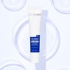 Dr. Oracle 닥터오라클 EPL 리메디 솔루션 30ml Dr. Oracle EPL