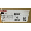 HILTI 2070965 PBH SD Z M1 Collated Drywall Screw #6,
