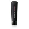 Sebastian Penetraitt Shampoo 250ml