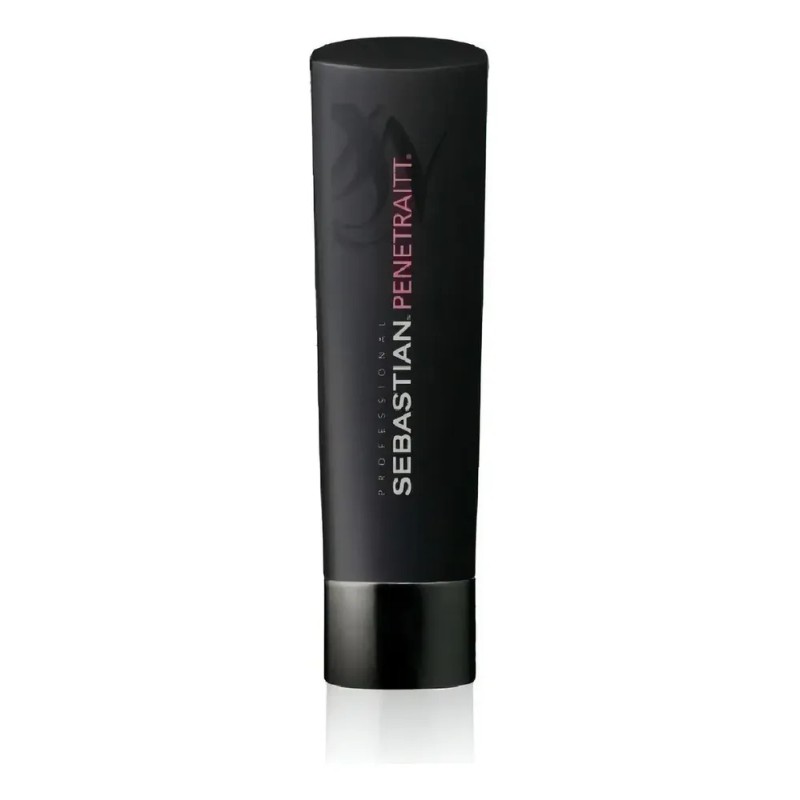 Sebastian Penetraitt Shampoo 250ml