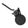 Right Driving Wheel for PROSCENIC 800T 820 830 850P Robot