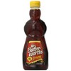 Mrs. Butterworth Original Syrup, 12 Fl Oz (Pack of 12)
