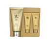 Sooryehan Cheonsam Golden Cleansing Foam 160ml Special Special / 수려한 천삼 골든 클렌징 폼 160ml 특별기획