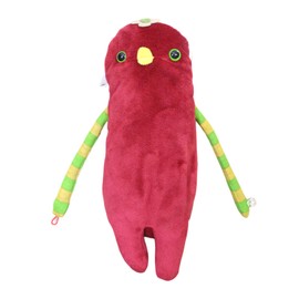 Cinnada Mokeke Big Pen Pouch Chitoaca