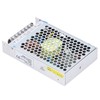 LED Switching Power Supply 150W 12V Indoor Aluminum Alloy Ultrathin