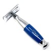 Edwin Jagger DE Safety Razor (Light Horn)
