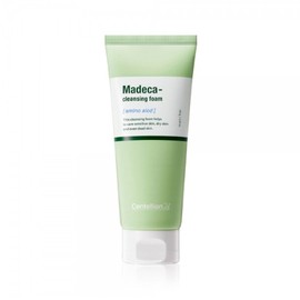 Centellian24 [Centellian24]Madeca Amino Acid  Cleansing Foam 160ml
