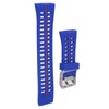 Replacement Wrist Strap Watchband with Needle Disassemble Tool for POLAR