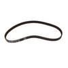 Continental TB312 Metric Timing Belt