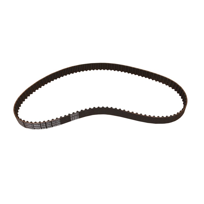 Continental TB312 Metric Timing Belt