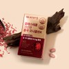 Vitamin Village Red Yeast Rice Monacolin K for Cholesterol Improvement