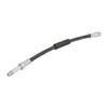 Trw PHB2023 Brake Hose