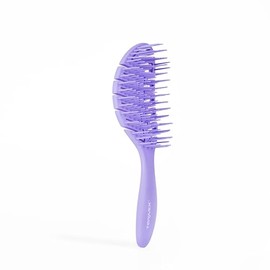 Termix Professional Detangling Brush Purple