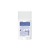 Lactovit Desodorante Extra Eficaz Hidratante Anti Irritaciones Hombre Mujer Sales