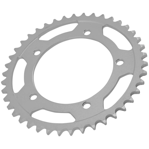 Suzuki Rear Wheel Chain Sprocket for Suzuki GSX-R750 2000-2003/GSX-