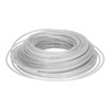 Grass Trimmer Line Rope Cord Flexible Steel Wire Garden Lawn